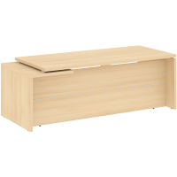 Стол руководителя RIVA LT-B 22 (L/R)