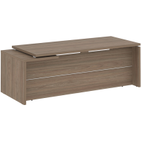 Стол руководителя RIVA LT-B 22 (L/R) купить в Минске