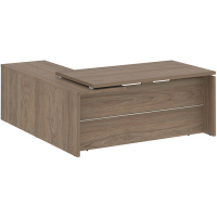 Стол руководителя RIVA LT-C 18 (L/R) купить в Минске