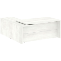 Стол руководителя RIVA LT-C 18 (L/R) купить в Минске