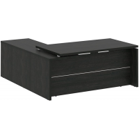 Стол руководителя RIVA LT-C 18 (L/R) купить в Минске