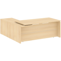 Стол руководителя RIVA LT-C 20 (L/R)