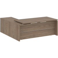 Стол руководителя RIVA LT-C 20 (L/R) купить в Минске