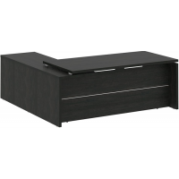 Стол руководителя RIVA LT-C 20 (L/R) купить в Минске