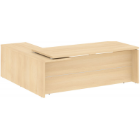 Стол руководителя RIVA LT-C 22 (L/R) купить в Минске