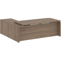 Стол руководителя RIVA LT-C 22 (L/R)