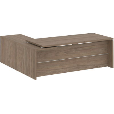 Стол руководителя RIVA LT-C 22 (L/R) купить в Минске