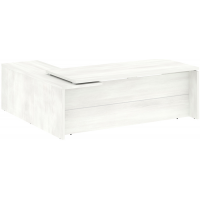 Стол руководителя RIVA LT-C 22 (L/R) купить в Минске