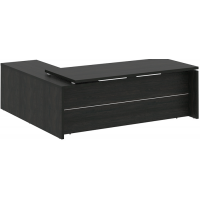 Стол руководителя RIVA LT-C 22 (L/R) купить в Минске