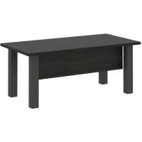 Стол руководителя RIVA LT-D18.1 купить в Минске