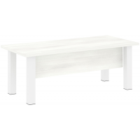 Стол руководителя RIVA LT-D18.1 купить в Минске