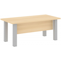 Стол руководителя RIVA LT-D18.1 купить в Минске