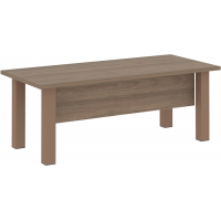 Стол руководителя RIVA LT-D20.1