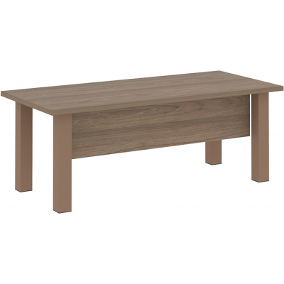 Стол руководителя RIVA LT-D20.1 купить в Минске