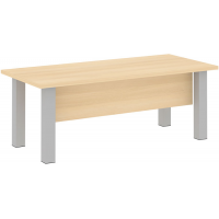 Стол руководителя RIVA LT-D20.1 купить в Минске