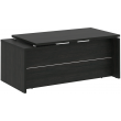 Стол руководителя RIVA LT-В 18 R/L купить в Минске