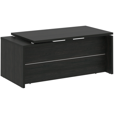 Стол руководителя RIVA LT-В 18 R/L купить в Минске