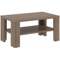 Стол журнальный RIVA LT-J