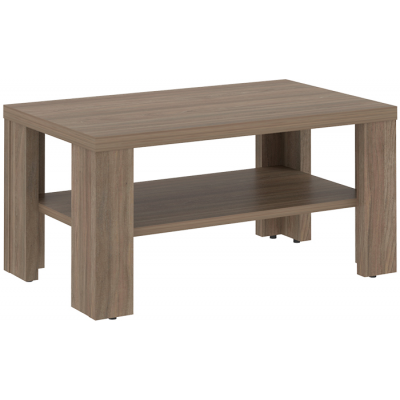 Стол журнальный RIVA LT-J купить в Минске