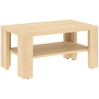 Стол журнальный RIVA LT-J купить в Минске