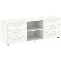 Тумба модульная RIVA LT-TS 3.1