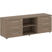 Тумба модульная RIVA LT-TS 3.1 купить в Минске