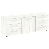 Тумба модульная RIVA LT-TS 3.2