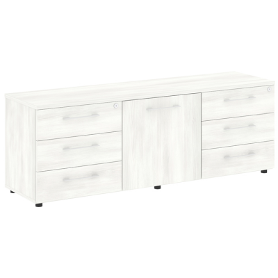 Тумба модульная RIVA LT-TS 3.2 купить в Минске