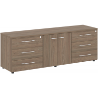 Тумба модульная RIVA LT-TS 3.2 купить в Минске Тумба модульная RIVA LT-TS 3.2 купить в Минске