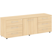 Тумба модульная RIVA LT-TS 3.2 купить в Минске Тумба модульная RIVA LT-TS 3.2 купить в Минске