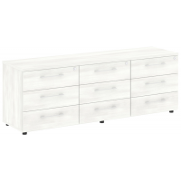 Тумба модульная RIVA LT-TS 3.3 купить в Минске