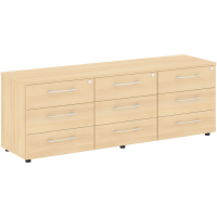 Тумба модульная RIVA LT-TS 3.3 купить в Минске