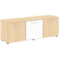 Тумба модульная RIVA LT-TS 3.4 White купить в Минске Тумба модульная RIVA LT-TS 3.4 White купить в Минске