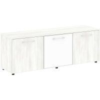 Тумба модульная RIVA LT-TS 3.4 White купить в Минске Тумба модульная RIVA LT-TS 3.4 White купить в Минске