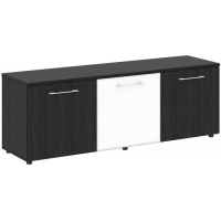 Тумба модульная RIVA LT-TS 3.4 White купить в Минске Тумба модульная RIVA LT-TS 3.4 White купить в Минске