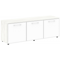 Тумба модульная RIVA LT-TS 3.5 White купить в Минске