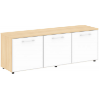 Тумба модульная RIVA LT-TS 3.5 White купить в Минске