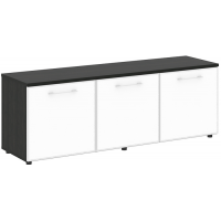 Тумба модульная RIVA LT-TS 3.5 White купить в Минске