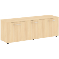 Тумба модульная RIVA LT-TS 3.6