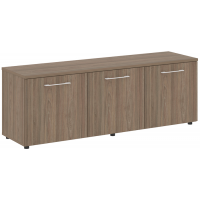 Тумба модульная RIVA LT-TS 3.6 купить в Минске