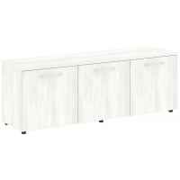 Тумба модульная RIVA LT-TS 3.6 купить в Минске