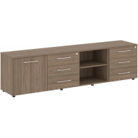 Тумба модульная RIVA LT-TS 4.1 купить в Минске Тумба модульная RIVA LT-TS 4.1 купить в Минске