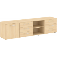 Тумба модульная RIVA LT-TS 4.1 купить в Минске Тумба модульная RIVA LT-TS 4.1 купить в Минске