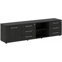 Тумба модульная RIVA LT-TS 4.1 купить в Минске Тумба модульная RIVA LT-TS 4.1 купить в Минске