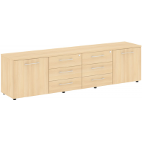 Тумба модульная RIVA LT-TS 4.3 купить в Минске Тумба модульная RIVA LT-TS 4.3 купить в Минске