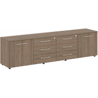 Тумба модульная RIVA LT-TS 4.3