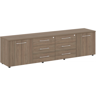 Тумба модульная RIVA LT-TS 4.3 купить в Минске