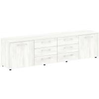 Тумба модульная RIVA LT-TS 4.3 купить в Минске Тумба модульная RIVA LT-TS 4.3 купить в Минске