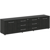 Тумба модульная RIVA LT-TS 4.3 купить в Минске Тумба модульная RIVA LT-TS 4.3 купить в Минске