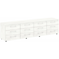 Тумба модульная RIVA LT-TS 4.4 купить в Минске